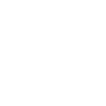 race-drive